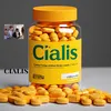 Vente cialis 20mg a