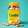 Vente cialis 20mg c